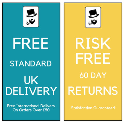 Super Soft Calfskin Genuine Leather Watch Strap | PINK | 12 14 16 18 20 mm