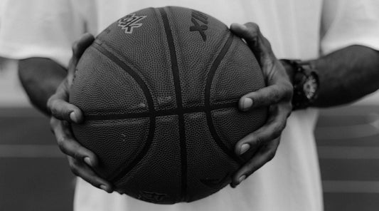 The Best Watch Straps for Sports Activities By The Thrifty Gentleman